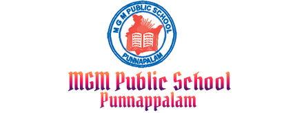 Best Schools In Faridabad