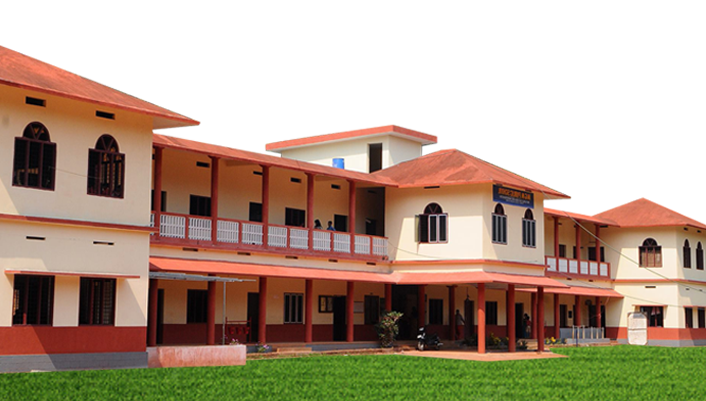 CBSE School In Haryana