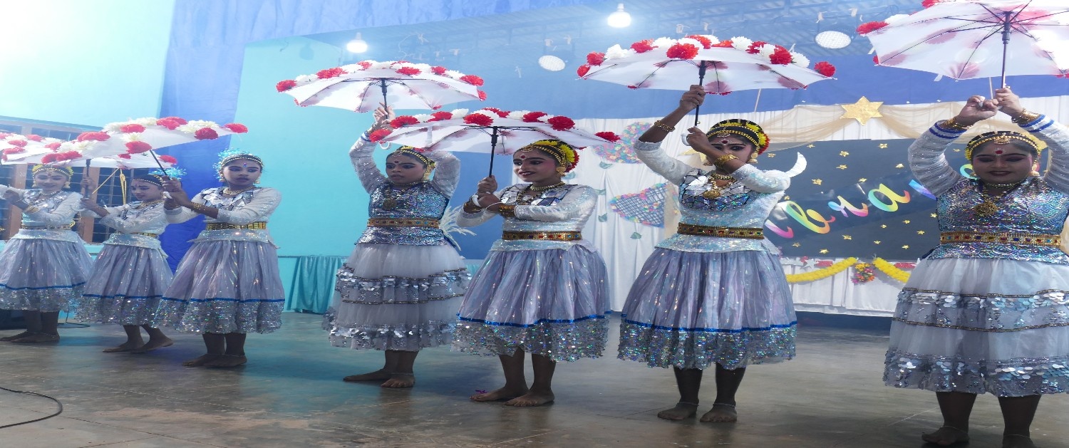 Schools In Faridabad
